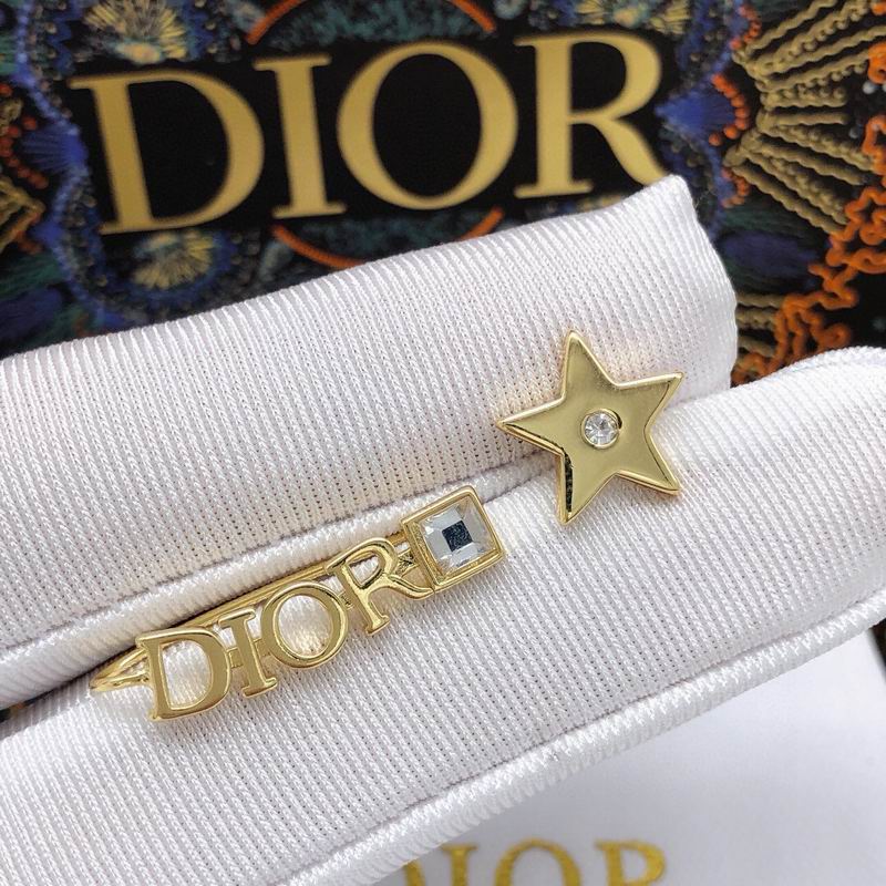 Dior Earring 03yxs170
